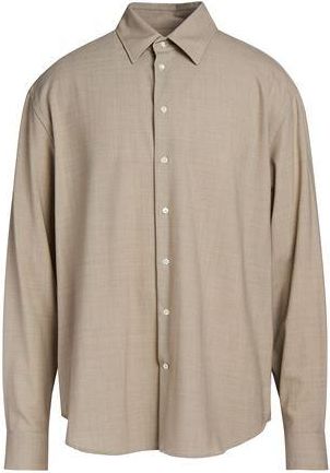 Emporio Armani TOPWEAR - Camicie su YOOX.COM