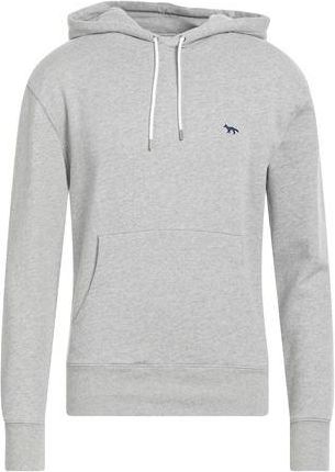 Maison Kitsun&eacute; TOPWEAR - Sweatshirts sur YOOX.COM