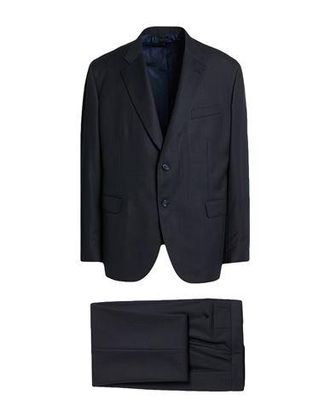 Brioni SUITS and CO-ORDS - Suits sur YOOX.COM