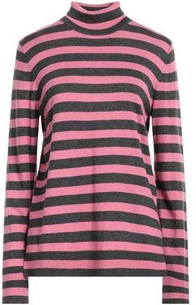 Maliparmi KNITWEAR - Turtlenecks on YOOX.COM