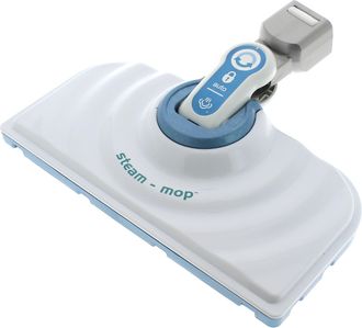 Black+Decker Black&decker - Supporto Per Accessori Steam-mop Per Pulitore A Vapore