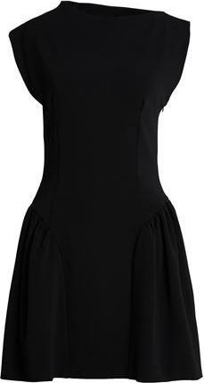 Imperial VESTIDOS - Minivestidos en YOOX.COM
