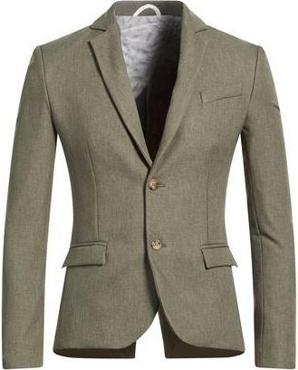 Imperial SUITS and CO-ORDS - Blazers on YOOX.COM