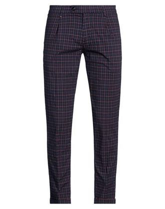 Re-hash BOTTOMWEAR - Trousers sur YOOX.COM