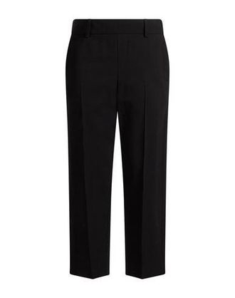 Khaite BOTTOMWEAR - Trousers sur YOOX.COM