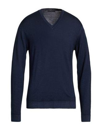 Daniele Fiesoli STRICKWAREN - Pullover auf YOOX.COM