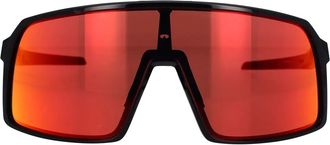 Oakley Occhiali da sole Oakley Oo9406