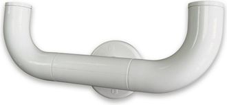 Presto Presto - Equip Percha Doble Nylon 89015