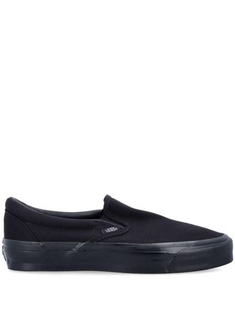 Vans Sneakers Reissue 98 - Nero