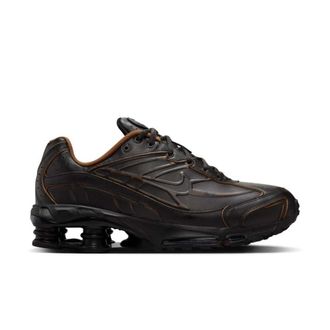 Nike Hombre, Deporte, Negro, Talla: 44 EU