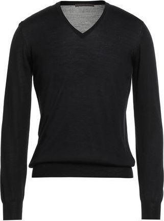 Viadeste STRICKWAREN - Pullover auf YOOX.COM