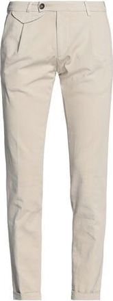 Michael Coal PARTES DE ABAJO - Pantalones en YOOX.COM