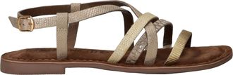 Lazamani Sandalen Dames