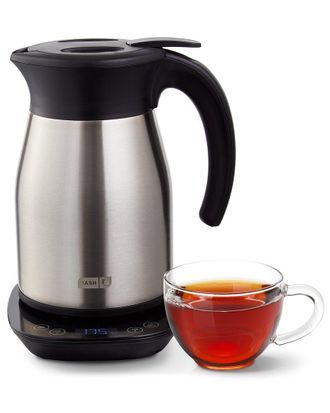 Dash Insulated Electric Kettle