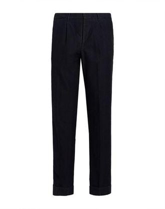 GTA BOTTOMWEAR - Pantaloni su YOOX.COM