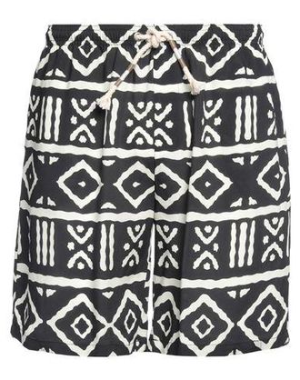 Tooco PARTES DE ABAJO - Pantalones cortos y bermudas en YOOX.COM