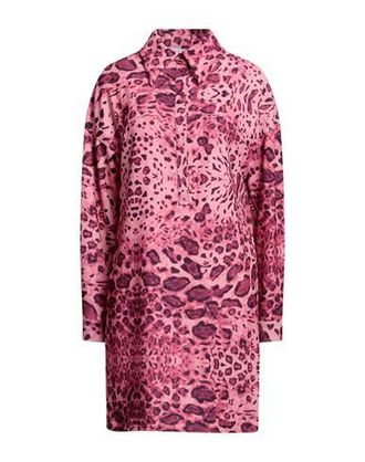 Virna Dr&ograve; VESTITI - Vestiti corti su YOOX.COM