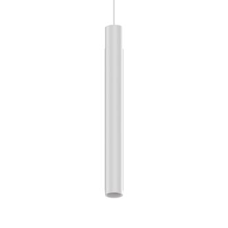 Ideal Lux Sistema lineal blanco L 190 x H 0 x D 40 mm