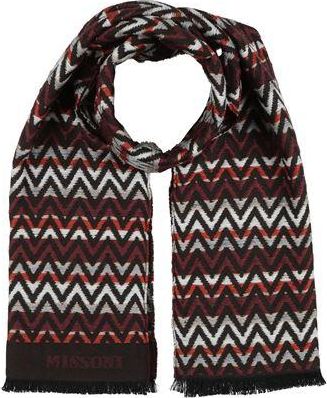 Missoni ACCESSORI - Sciarpe su YOOX.COM