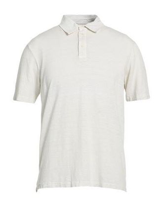 Wool & Co CAMISETAS Y TOPS - Polos en YOOX.COM