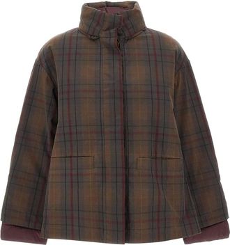 Elena Miro Mujer, Chaquetas, Multicolor, Talla: S