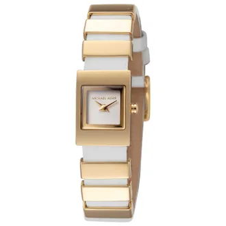 Michael Kors Darrington Womens Watch