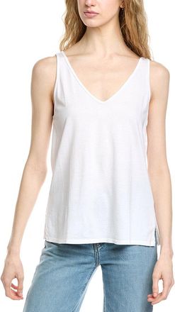 Michael Stars Vida Tank