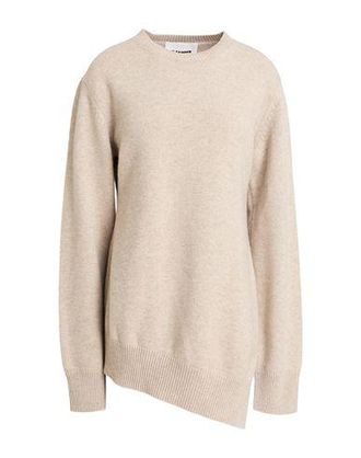Jil Sander KNITWEAR - Jumpers sur YOOX.COM