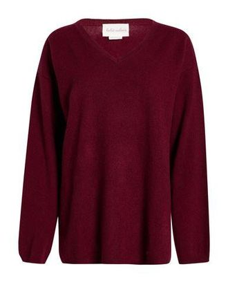 Absolut Cashmere MAGLIERIA - Pullover su YOOX.COM