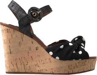 Dolce & Gabbana Sandal