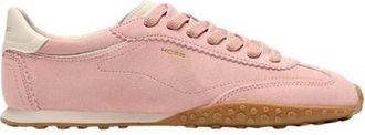 Hoff Mujer, Zapatos, Rosa, Talla: 37 EU