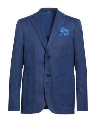 Horwell COMPLETI E COORDINATI - Blazers su YOOX.COM