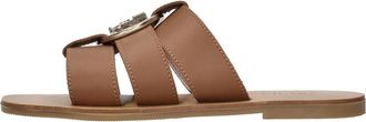 Liu Jo Donna, Scarpe, Marrone, 36 EU, new