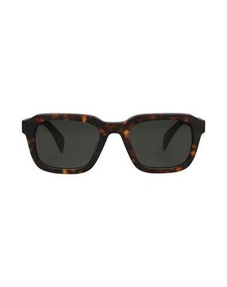 Rag & Bone BRILLEN - Sonnenbrillen auf YOOX.COM