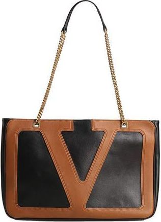 Valentino Garavani BOLSOS - Bolsos de asas largas en YOOX.COM