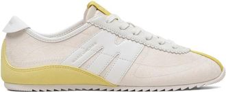 Marc Jacobs 400 Bleecker Runner Sneakers