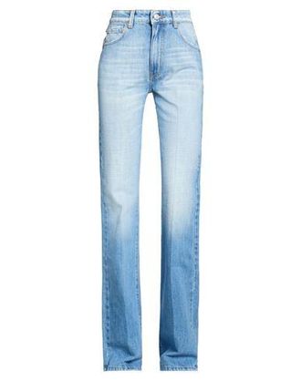 Vicolo BOTTOMWEAR - Jeans sur YOOX.COM
