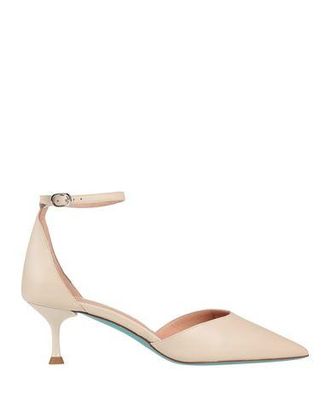 Fratelli Russo FOOTWEAR - Pumps sur YOOX.COM