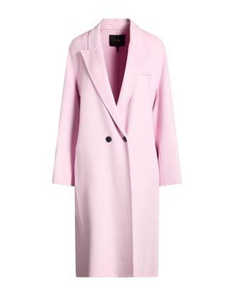 Maje COATS & JACKETS - Coats on YOOX.COM