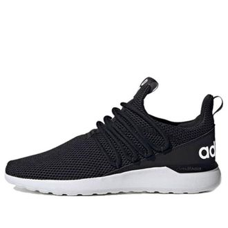 adidas Lite Racer Adapt 3.0 Black Grey FX8802