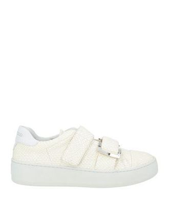 Sergio Rossi FOOTWEAR - Trainers on YOOX.COM
