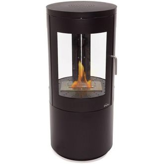 Purline Estufa De Bioetanol Bestfire View