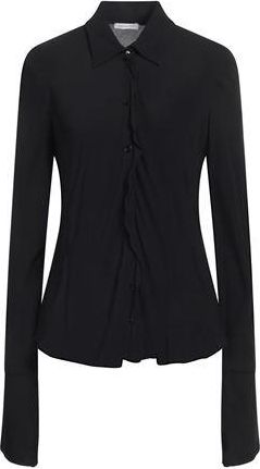Patrizia Pepe TOPWEAR - Shirts sur YOOX.COM