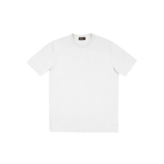 Slowear Slowear, Uomo, Top, Bianco, 3Xl, new