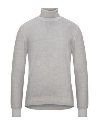 La Fileria KNITWEAR - Turtlenecks on YOOX.COM