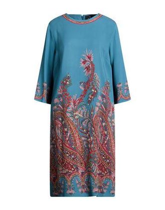 Etro VESTITI - Vestiti midi su YOOX.COM