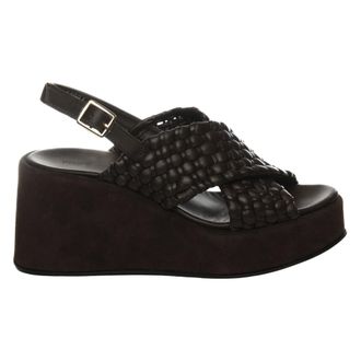 Pons Quintana Donna, Scarpe, Marrone, 38 EU, new