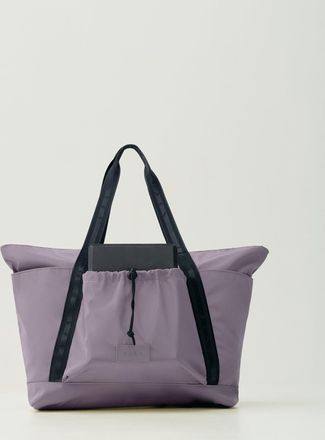Born Bag Away Woodrose