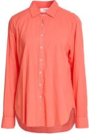 Xirena CAMISETAS Y TOPS - Camisas en YOOX.COM