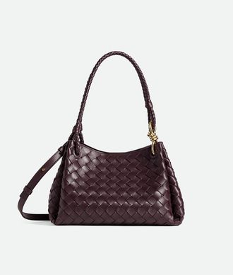 Bottega Veneta Parachute - Bottega Veneta